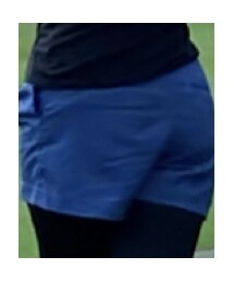 GU | その他パンツ