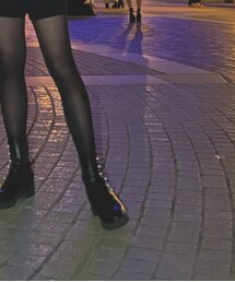 DIANA | シューズ