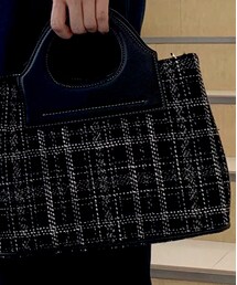 artemis by DIANA | バッグ