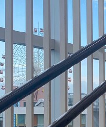 インスタやってます。 | その他