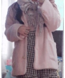 OB嚴選 | ジャケット/アウター