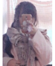 FIFTY PERCENT | ニット/セーター