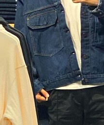 Levi's | ジャケット/アウター