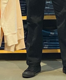 ZARA | スウェットパンツ