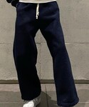 UNIQLO(ユニクロ)の「ルームウェア(ルームウェア)」