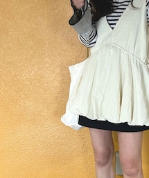 umm.clair | バッグ