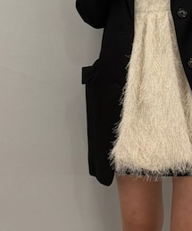 GU | ジャケット/アウター