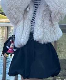 w closet | ニット/セーター