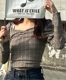 EMODA | トップス