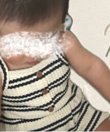 Shein | ロンパース