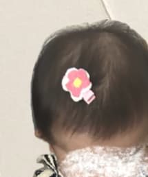 西松屋 | ママ＆ベビー