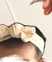 Ksroom | ママ＆ベビー