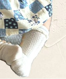 西松屋 | ベビーシューズ/ベビーソックス