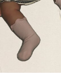 babyGAP | レッグウェア