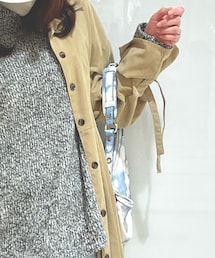 BYFAR | ハンドバッグ