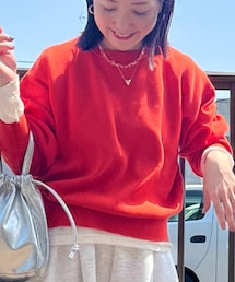 UNIQLO | ニット/セーター