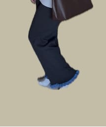 FREAK'S STORE | その他パンツ