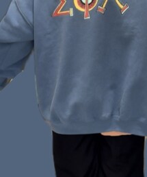 GU | Tシャツ/カットソー
