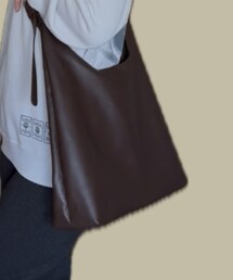 LOWRYSFARM | ショルダーバッグ