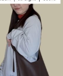 UNIQLO | スウェット