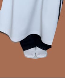 GU | スラックス