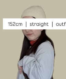 UNIQLO | ニット/セーター