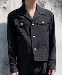 Paul Smith | ジャケット/アウター