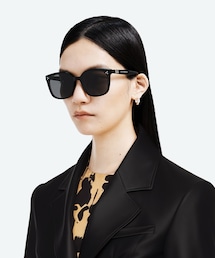 gentle monster | サングラス