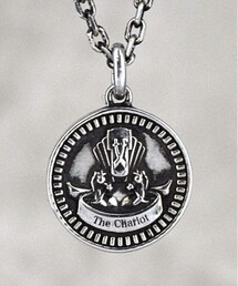 LION HEART | ネックレス