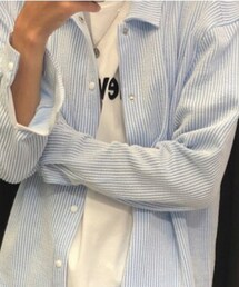 ZARA | Tシャツ/カットソー