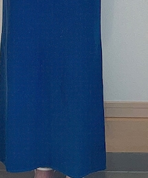UNIQLO | スカート