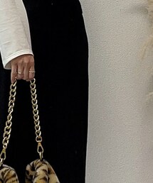 UNIQLO | スカート