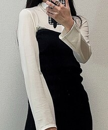 UNIQLO | トップス