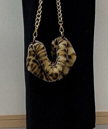 Whim Gazette | バッグ