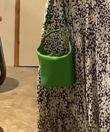 FRAY I.D | バッグ