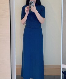 UNIQLO | トップス