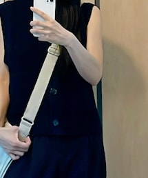 UNIQLO | トップス