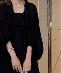 ETRE TOKYO | ワンピース