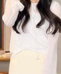 UNIQLO | トップス