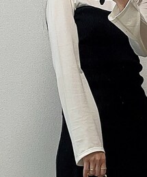 UNIQLO | トップス