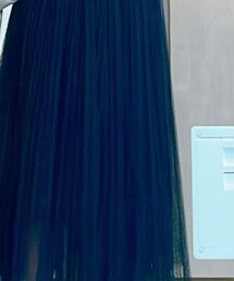 SNIDEL | スカート