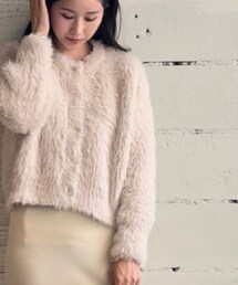 GU | カーディガン/ボレロ