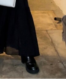 H&M | ローファー