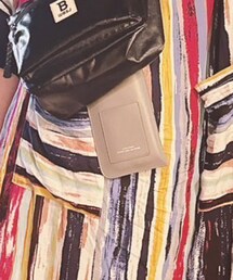 BEAUTY&YOUTH UNITED ARROWS | スマホグッズ