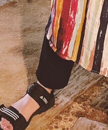 ISSEY MIYAKE | スラックス