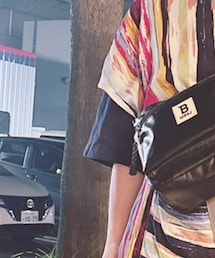 GU | Tシャツ/カットソー