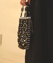 Casselini | バッグ