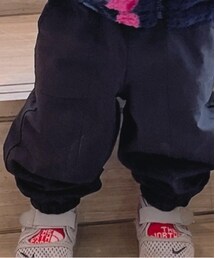 ZARA KIDS | パンツ