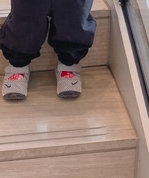 NIKE | サンダル