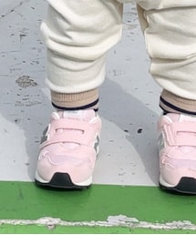 NEW BALANCE | スニーカー